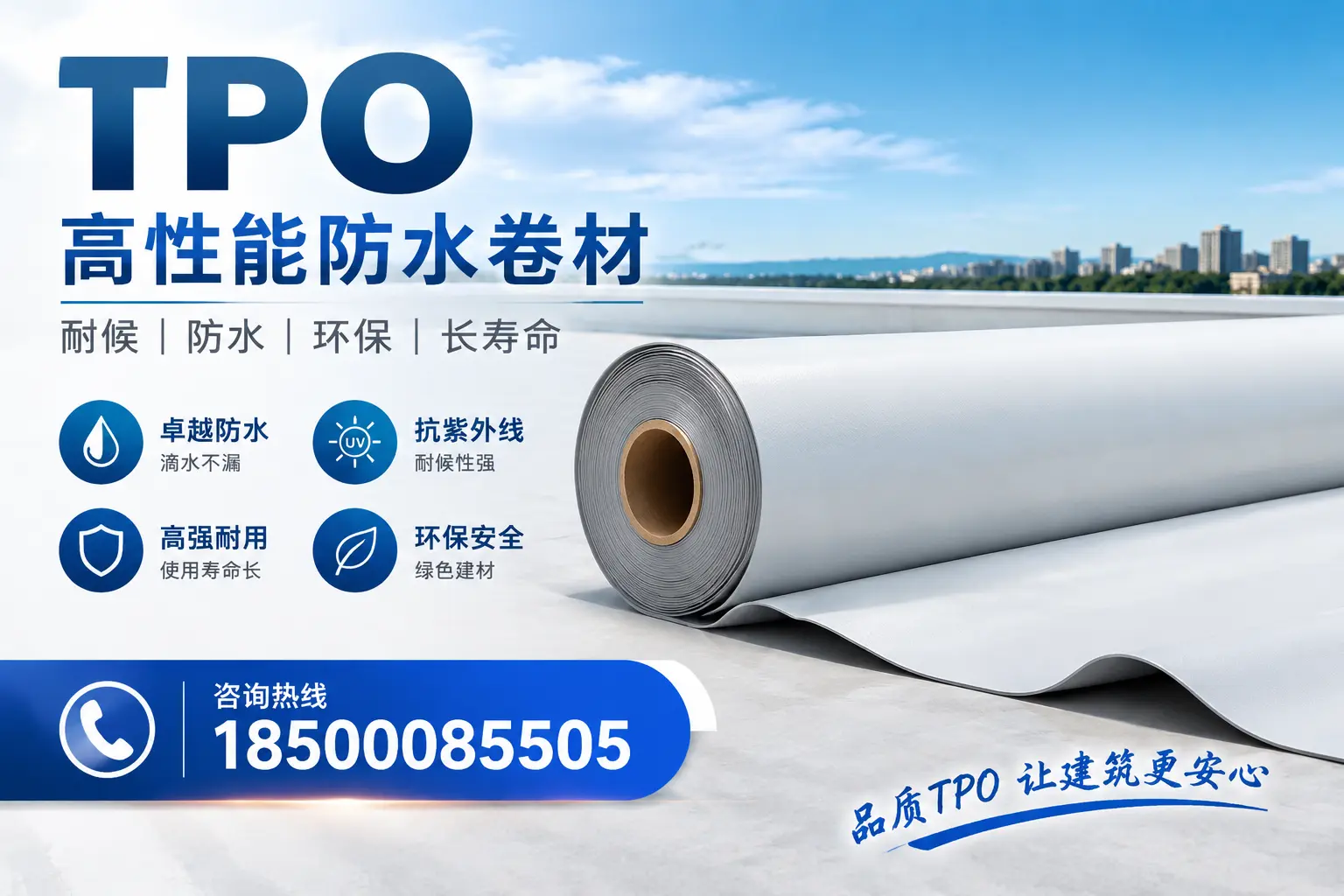 全面解析tpo的特性与市场趋势,助力可克达拉企业发展